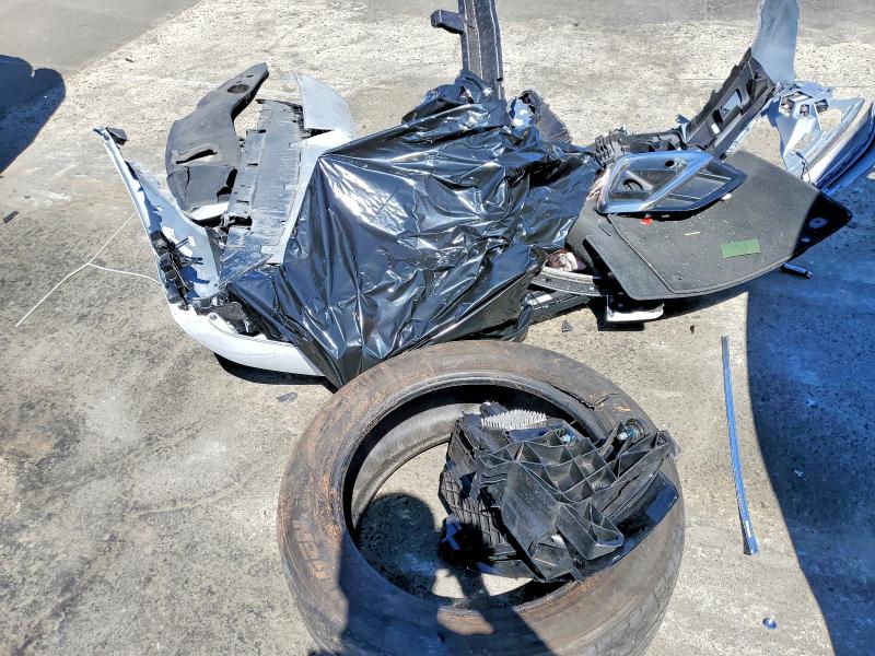 Aukcja sprzedaży 2024 Audi Q5, vin: WA1EAAFY2R2090608, numer aukcji: 50969176