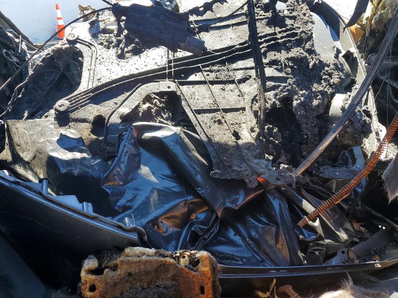 2019 Mazda Cx-5 მანქანა იყიდება აუქციონზე, vin: JM3KFBEYXK0602660, აუქციონის ნომერი: 50439956