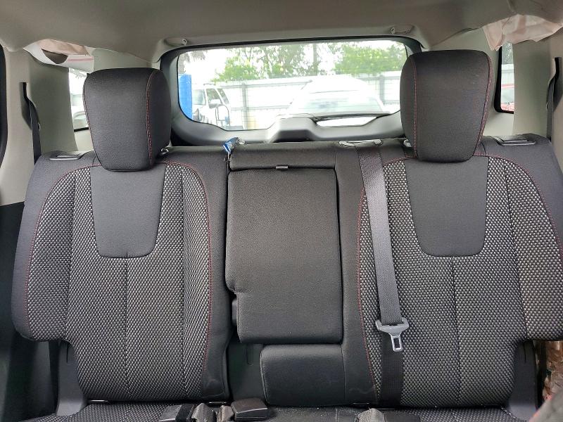 Aukcja sprzedaży 2016 Gmc Terrain, vin: 2GKALMEK4G6208658, numer aukcji: 49273616