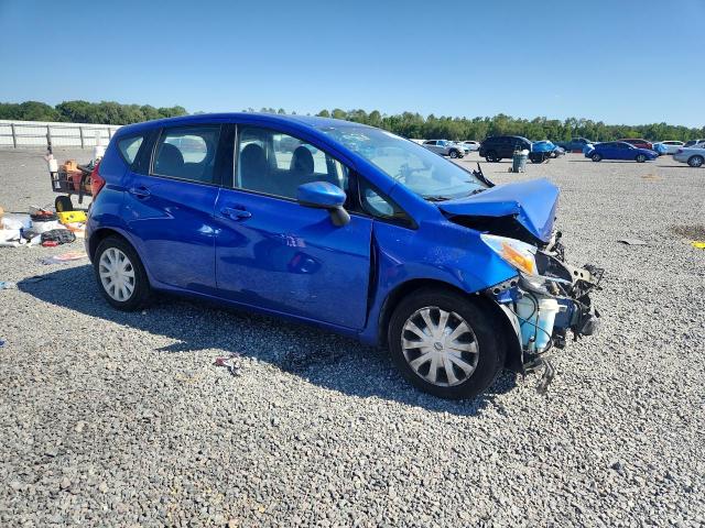 Продаж на аукціоні авто 2016 Nissan Versa Note, vin: 3N1CE2CP9GL391734, номер лоту: 50486716
