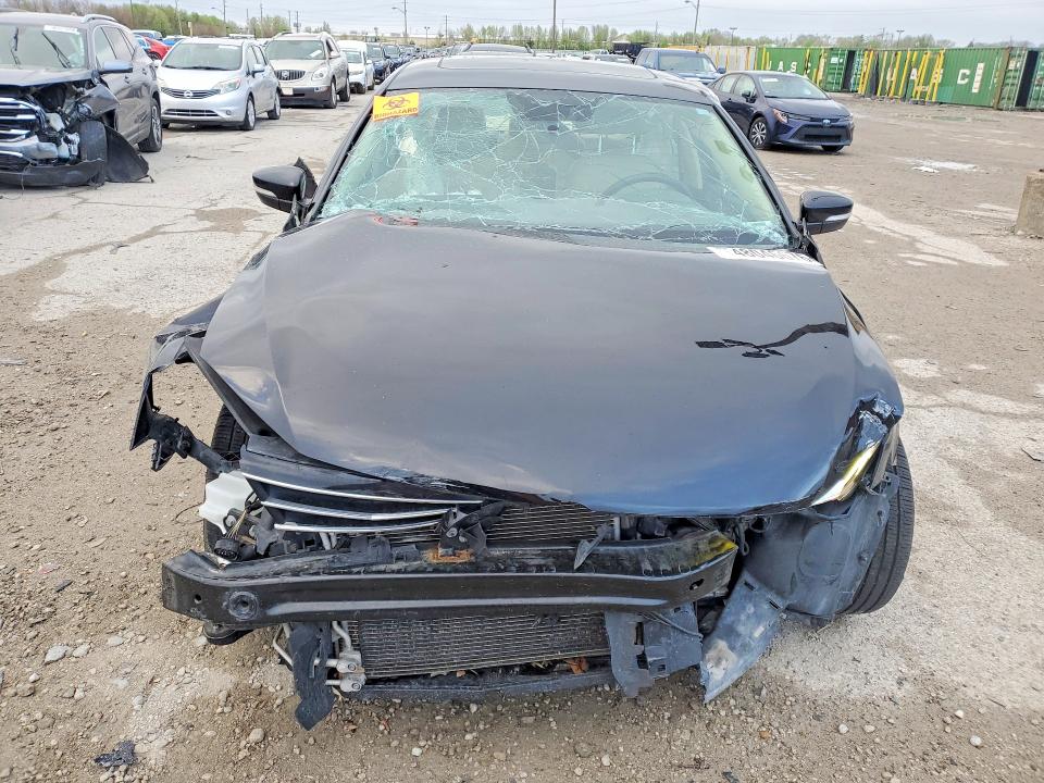 48046676 :رقم المزاد ، 3VWDB7AJ9HM222571 vin ، 2017 Volkswagen Jetta مزاد بيع