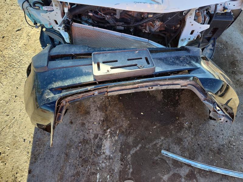 Продажа на аукционе авто 2015 Subaru Forester, vin: JF2SJADC5FG469909, номер лота: 51031176