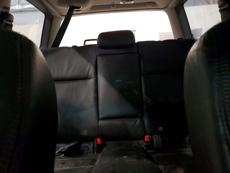 Aukcja sprzedaży 2008 Subaru Forester, vin: JF1SG69608H704135, numer aukcji: 50567936