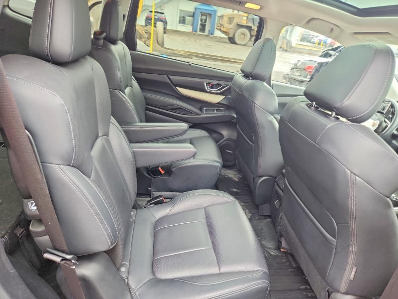 Продажа на аукционе авто 2020 Subaru Ascent, vin: 4S4WMAPD5L3473260, номер лота: 49680836