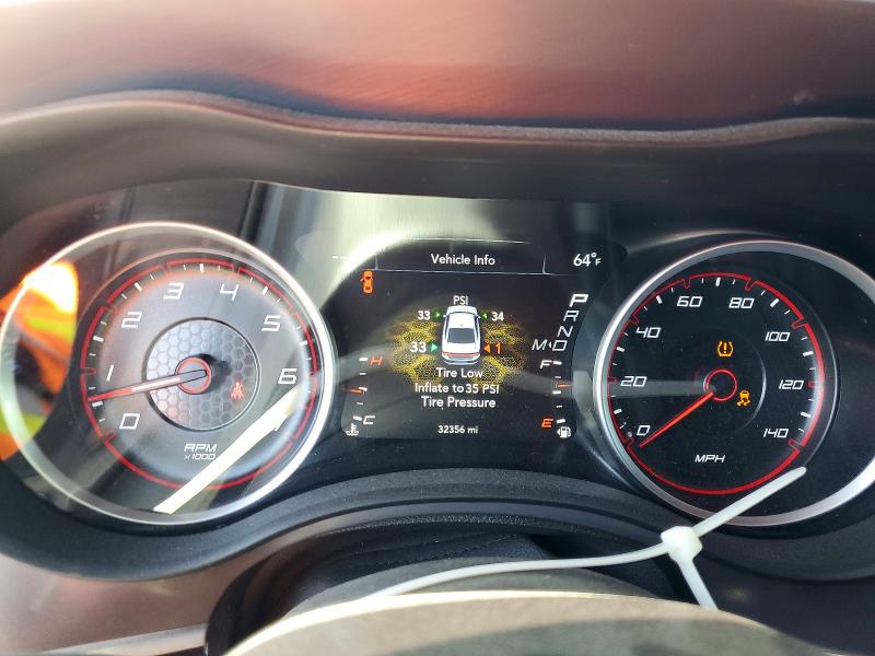Продаж на аукціоні авто 2021 Dodge Charger, vin: 2C3CDXBG1MH621578, номер лоту: 48546766