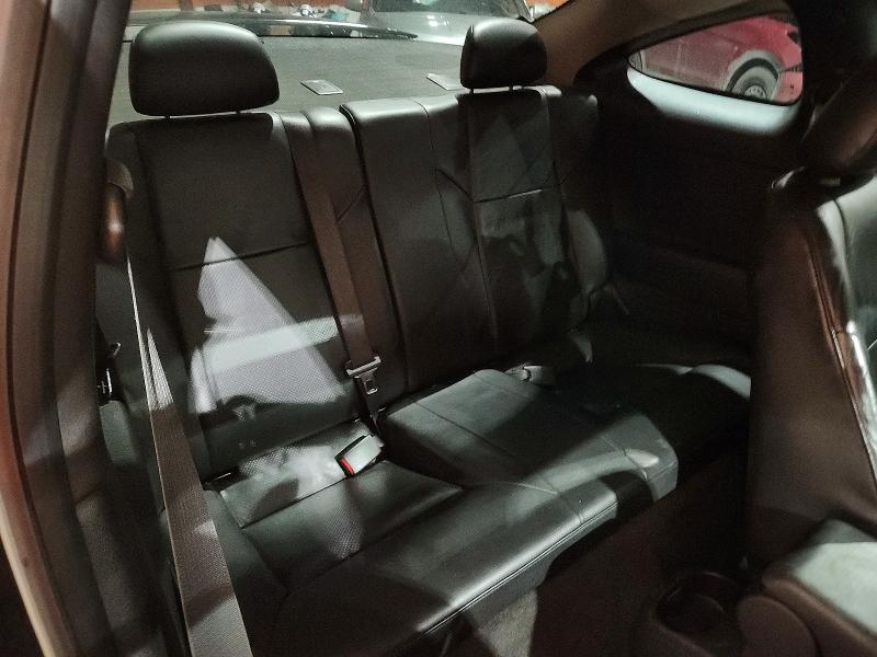 Продажа на аукционе авто 2009 Chevrolet Cobalt, vin: 1G1AT18H497202607, номер лота: 48703316