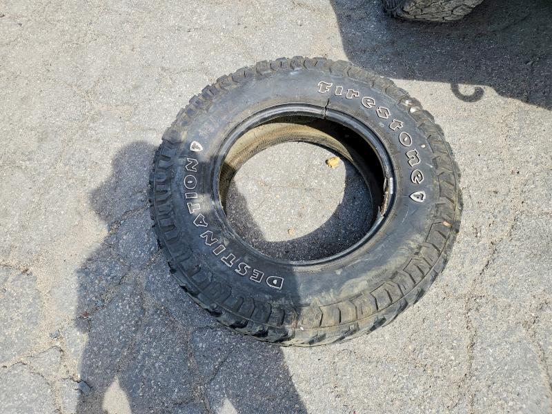 2020 Jeep Wrangler Unlimited მანქანა იყიდება აუქციონზე, vin: 1C4HJXDG6LW267600, აუქციონის ნომერი: 49985526