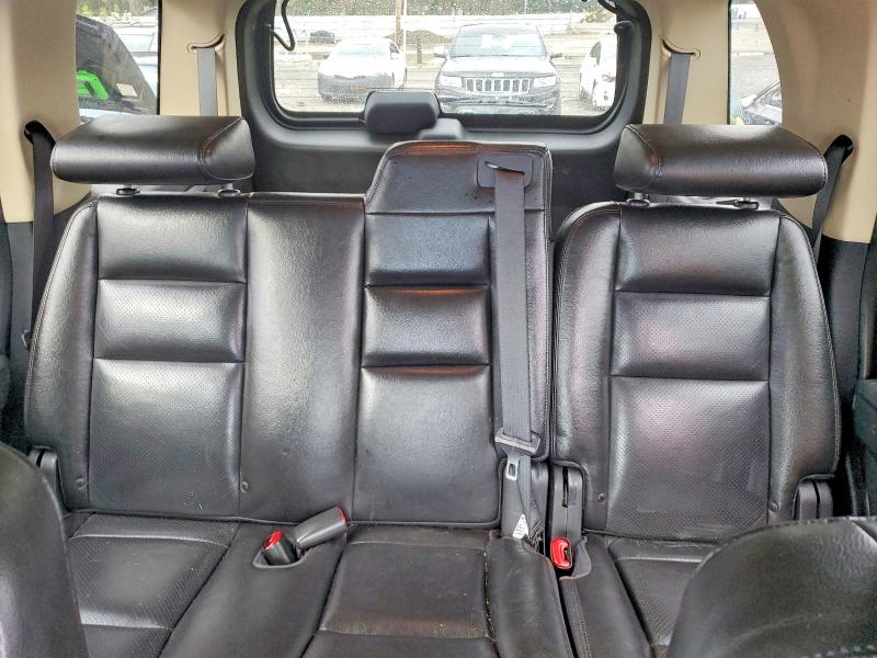Aukcja sprzedaży 2010 Ford Explorer, vin: 1FMEU8F83AUA10601, numer aukcji: 48213066