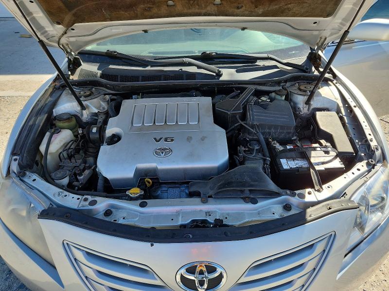 Aukcja sprzedaży 2007 Toyota Camry, vin: 4T1BK46K07U047997, numer aukcji: 48192286