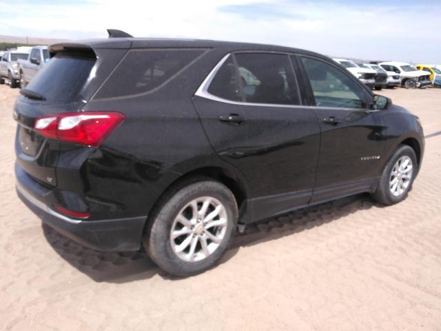76556075 :رقم المزاد ، 2GNAXKEV2K6228194 vin ، 2019 Chevrolet Equinox مزاد بيع