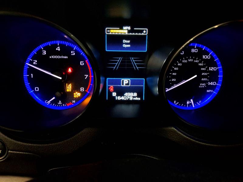 Продаж на аукціоні авто 2016 Subaru Outback, vin: 4S4BSBNC8G3295886, номер лоту: 49908106