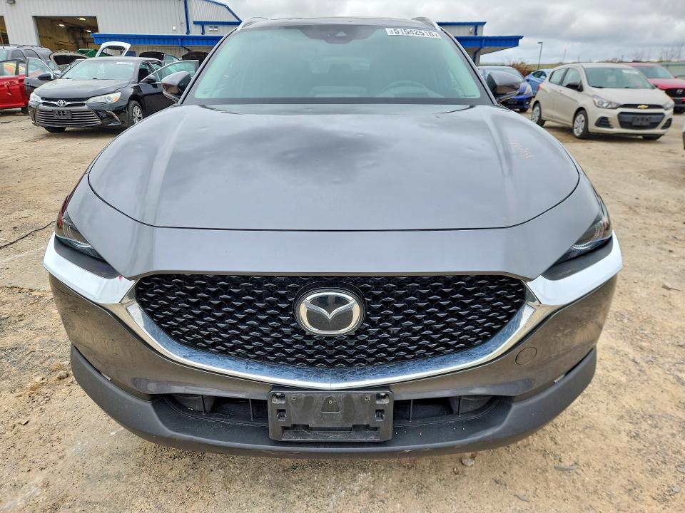 Продаж на аукціоні авто 2023 Mazda Cx-30, vin: 3MVDMBDM5PM514107, номер лоту: 51542516