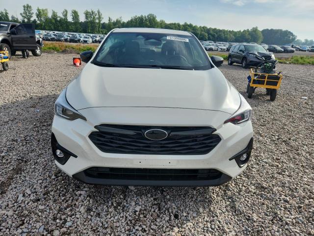 Продажа на аукционе авто 2025 Subaru Impreza, vin: JF1GUHJC2S8251817, номер лота: 51300806