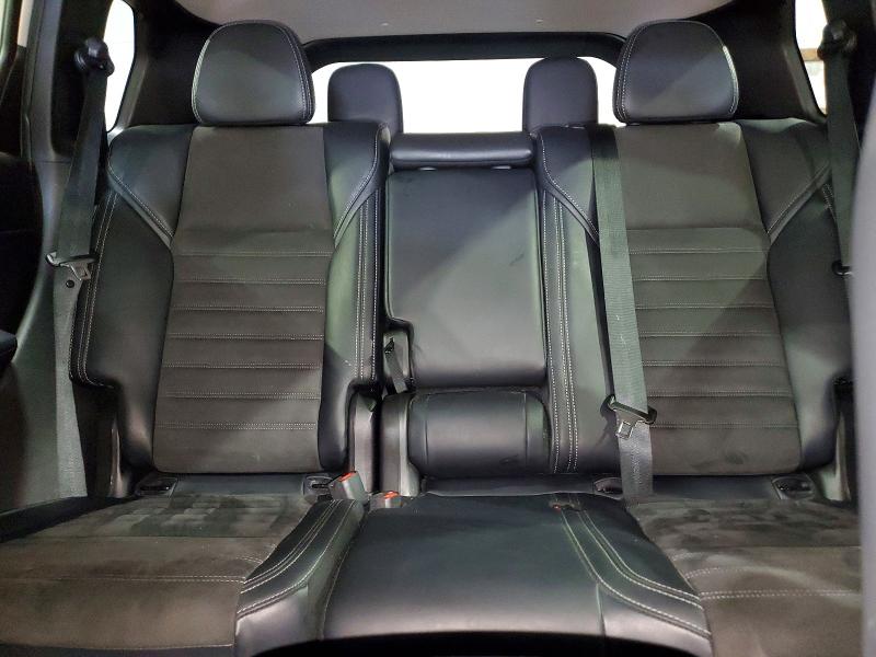Продаж на аукціоні авто 2024 Mitsubishi Outlander, vin: JA4J4VA8XRZ021354, номер лоту: 51131136