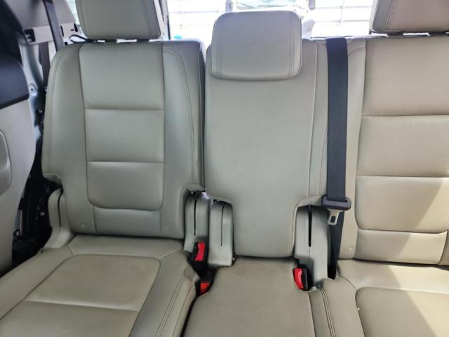Aukcja sprzedaży 2015 Ford Explorer, vin: 1FM5K7D85FGC58387, numer aukcji: 49236856