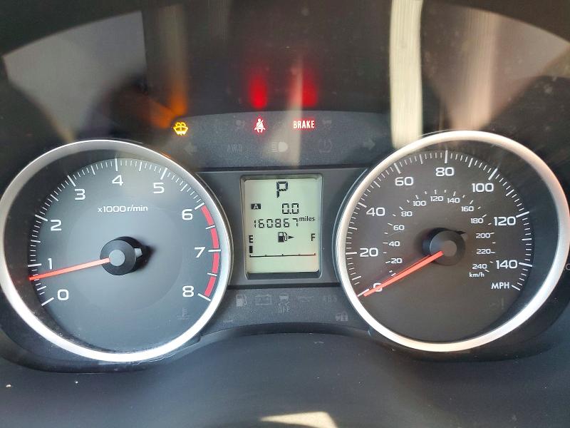 Продажа на аукционе авто 2017 Subaru Forester, vin: JF2SJABC7HH465747, номер лота: 48874626