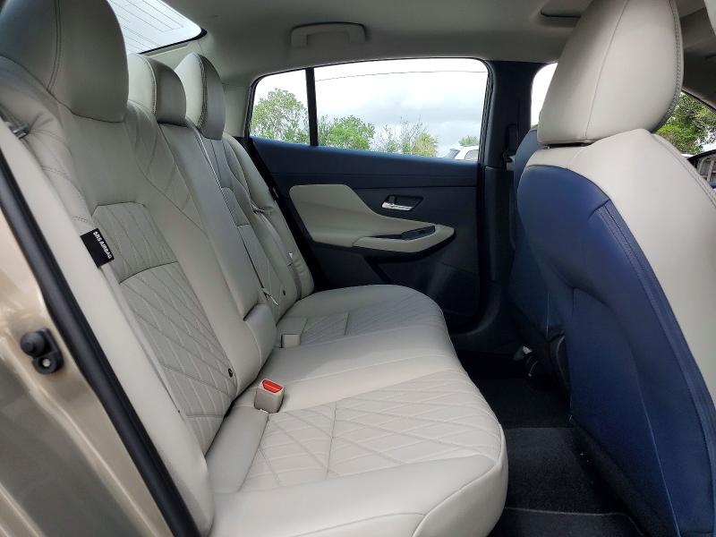 Aukcja sprzedaży 2026 Nissan Sentra, vin: 3N1AB9EW6TY228968, numer aukcji: 49656026
