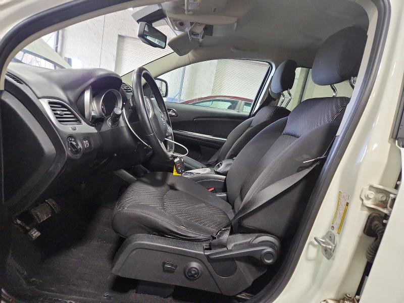 Aukcja sprzedaży 2013 Dodge Journey, vin: 3C4PDDBG1DT504800, numer aukcji: 51501996