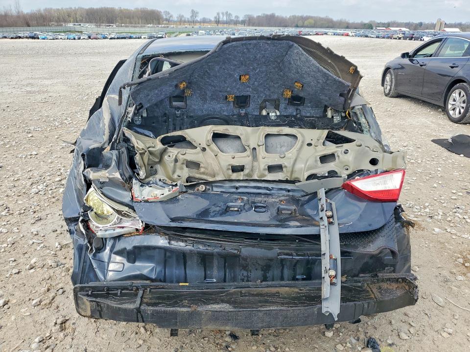 2011 Hyundai Sonata მანქანა იყიდება აუქციონზე, vin: 5NPEB4AC1BH307666, აუქციონის ნომერი: 49881386