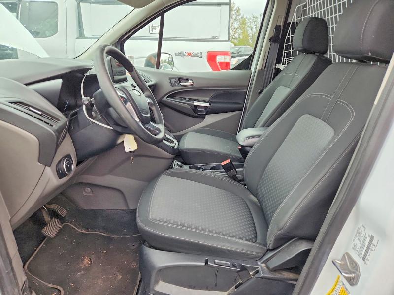 Aukcja sprzedaży 2021 Ford Transit Connect, vin: NM0LS7F21M1490924, numer aukcji: 49814276