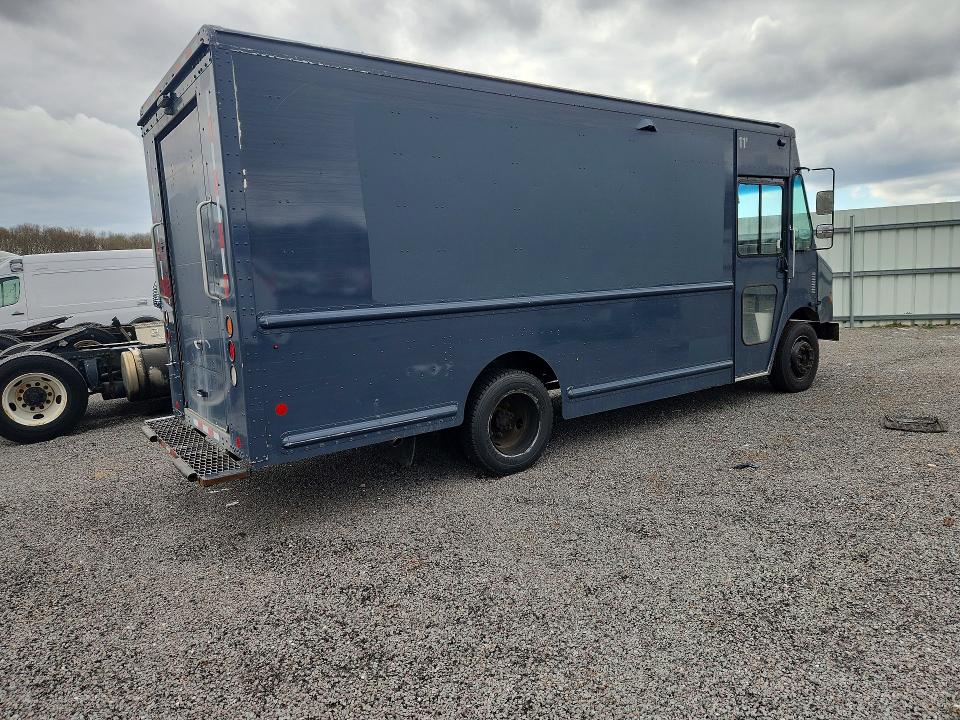 Продаж на аукціоні авто 2020 Ram Promaster 3500, vin: 3C6URVJGXLE145176, номер лоту: 46641096