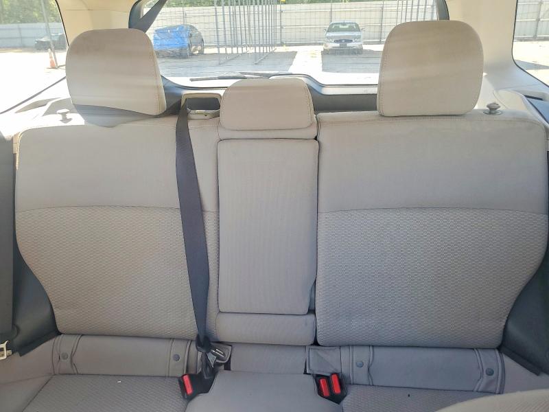 Aukcja sprzedaży 2016 Subaru Forester, vin: JF2SJADC7GH483872, numer aukcji: 49677006