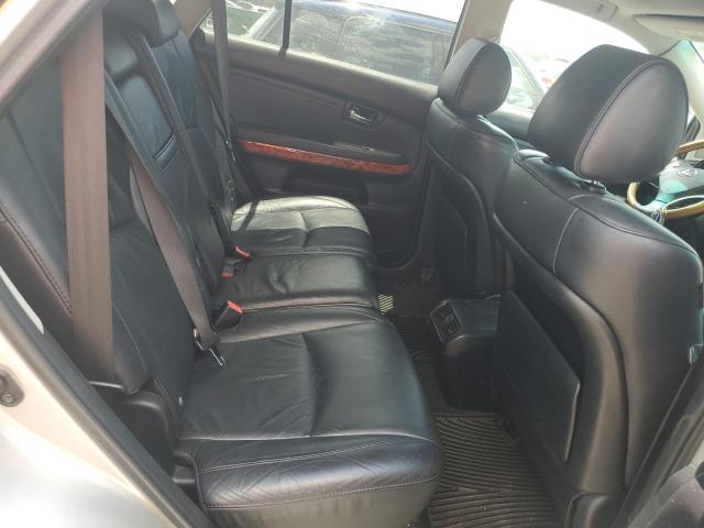 51466746 :رقم المزاد ، 2T2GK31U48C046424 vin ، 2008 Lexus Rx مزاد بيع