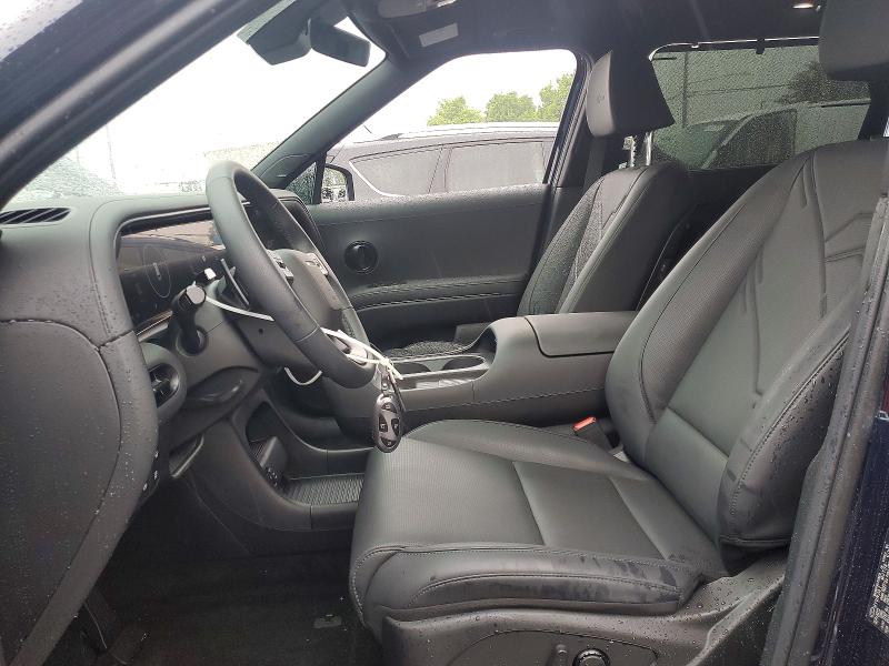 Aukcja sprzedaży 2026 Hyundai Palisade, vin: KM8RJES23TU059228, numer aukcji: 51336776