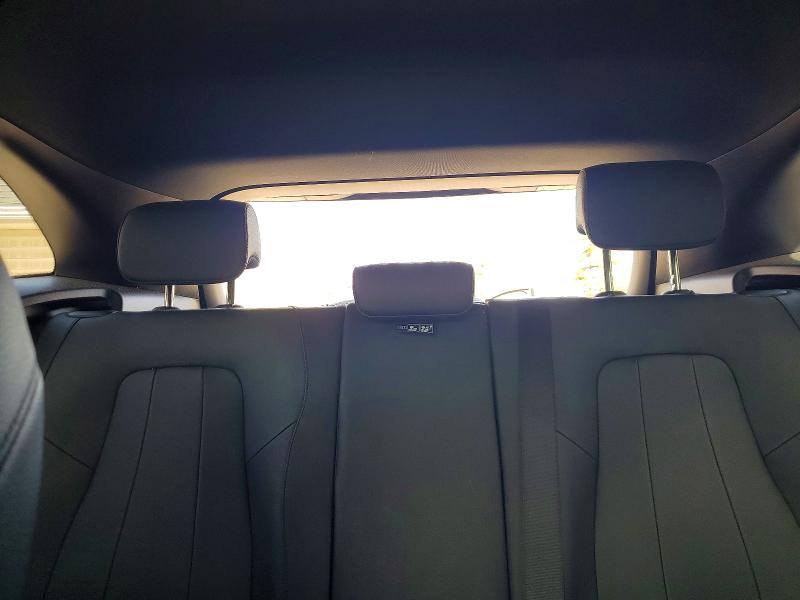 51447746 :رقم المزاد ، W1N4N4HB5NJ412442 vin ، 2022 Mercedes-benz Gla مزاد بيع