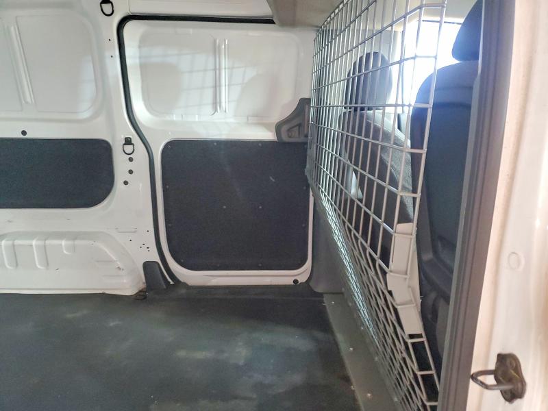 Aukcja sprzedaży 2021 Nissan Nv200, vin: 3N6CM0KN3MK706594, numer aukcji: 48478476