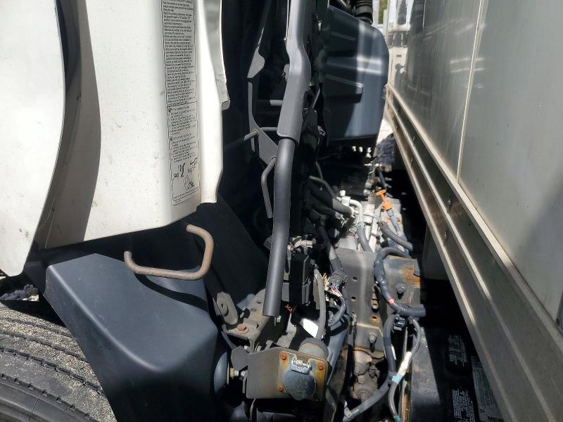 2019 Hino 155 მანქანა იყიდება აუქციონზე, vin: JHHXDM1HXKK010084, აუქციონის ნომერი: 51158946