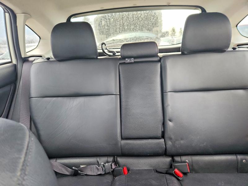 Aukcja sprzedaży 2014 Subaru Xv Crosstrek, vin: JF2GPAKC3E8324724, numer aukcji: 49233006