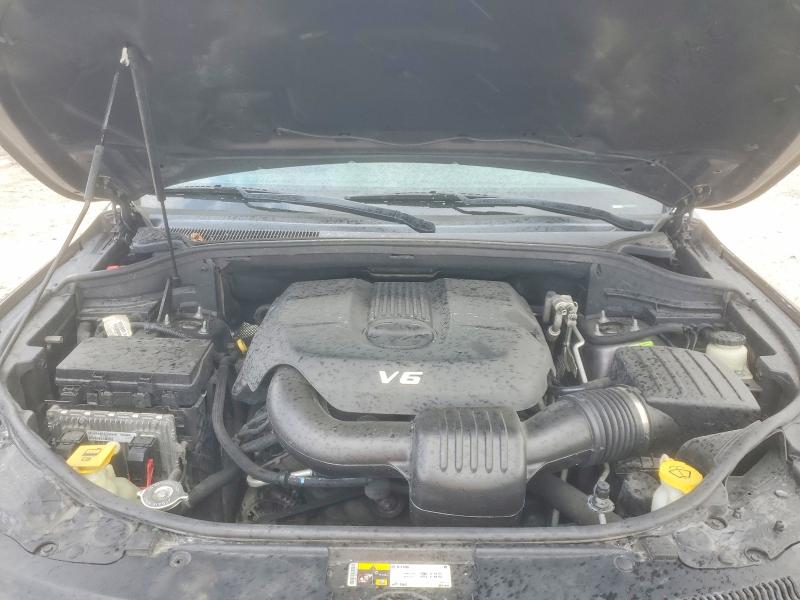 Продажа на аукционе авто 2014 Jeep Grand Cherokee, vin: 1C4RJFBG0EC451730, номер лота: 49413836