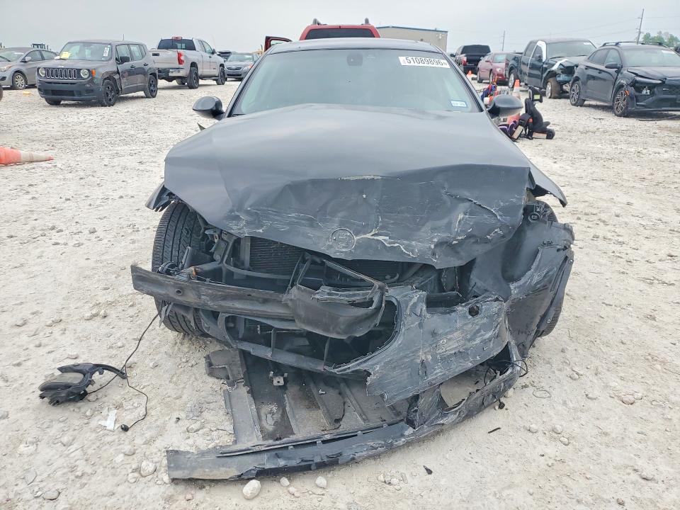 51089896 :رقم المزاد ، WBAWV13597PK49002 vin ، 2007 Bmw 328 مزاد بيع
