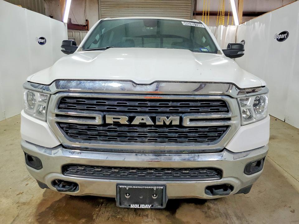 Aukcja sprzedaży 2024 Ram 1500, vin: 1C6SRFFT4RN189438, numer aukcji: 49289156