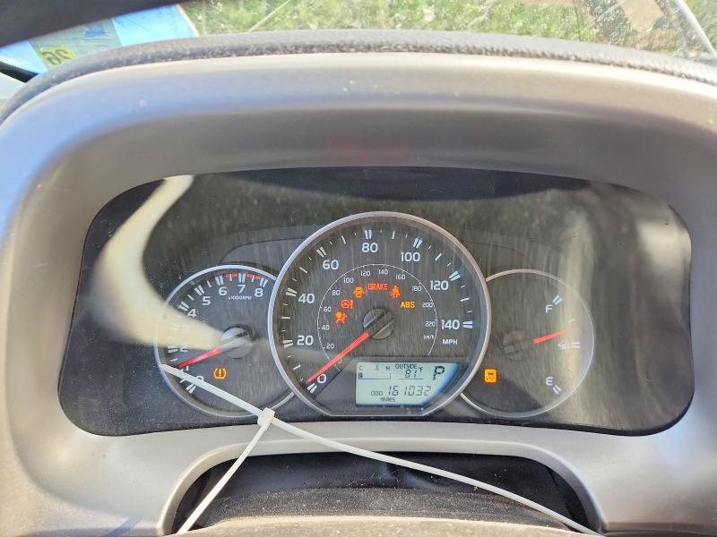 51256186 :رقم المزاد ، 2T3ZFREV0GW310007 vin ، 2016 Toyota Rav4 مزاد بيع
