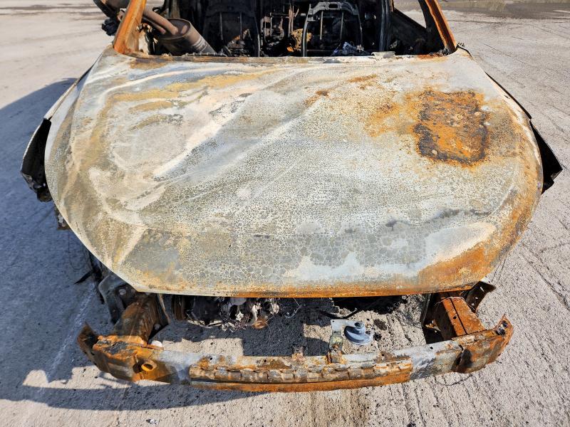 50916336 :رقم المزاد ، KM8J3CAL8LU194940 vin ، 2020 Hyundai Tucson مزاد بيع