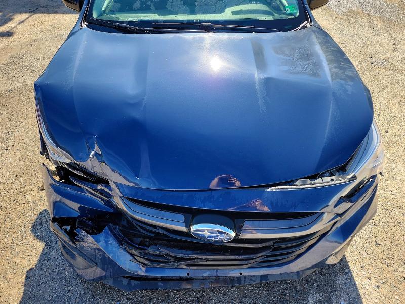 Продажа на аукционе авто 2024 Subaru Legacy, vin: 4S3BWAB61R3011891, номер лота: 53460136