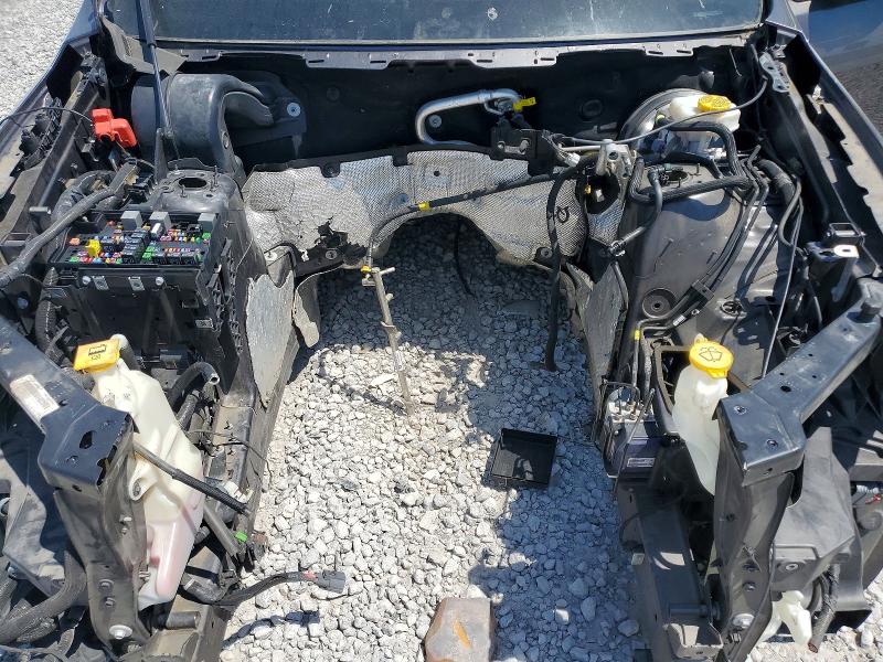 2018 Jeep Grand Cherokee მანქანა იყიდება აუქციონზე, vin: 1C4RJFN92JC266621, აუქციონის ნომერი: 49315566