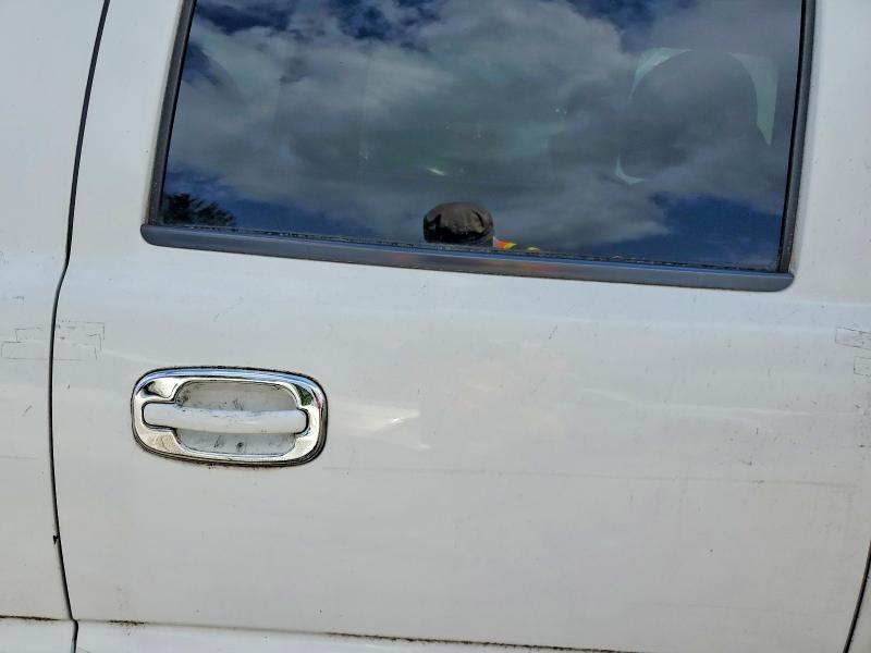 Продаж на аукціоні авто 2003 Gmc Yukon Xl, vin: 1GKFK66U83J281632, номер лоту: 49187536
