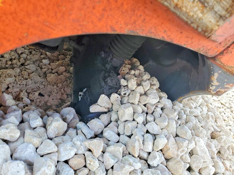Aukcja sprzedaży 2016 Toyt Forklift, vin: 75244, numer aukcji: 50600876