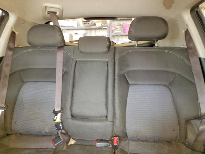 Продажа на аукционе авто 2014 Kia Sportage, vin: KNDPB3AC2E7656315, номер лота: 48973596