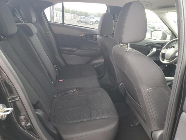 Продаж на аукціоні авто 2020 Mitsubishi Eclipse Cross, vin: JA4AS3AA1LZ032876, номер лоту: 48767376