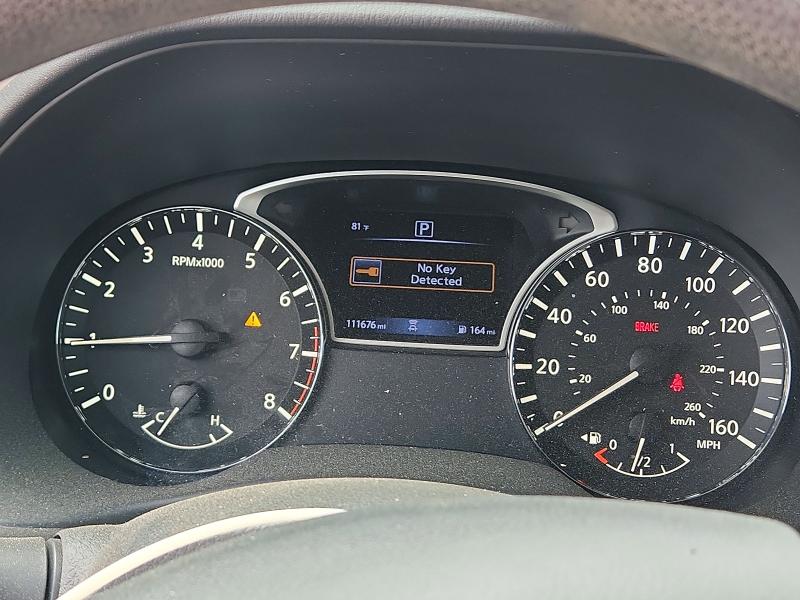 Продаж на аукціоні авто 2020 Nissan Pathfinder, vin: 5N1DR2AN9LC639974, номер лоту: 51544626