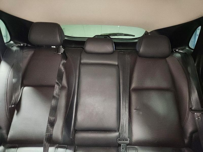 Aukcja sprzedaży 2021 Mazda Cx-30, vin: 3MVDMADM5MM228862, numer aukcji: 48906486