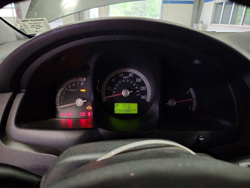 Aukcja sprzedaży 2009 Kia Sportage, vin: KNDJF724097602462, numer aukcji: 50241706