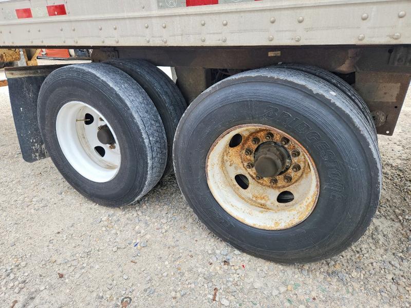 Aukcja sprzedaży 2012 Great Dane Trailers, vin: 1GRAA0620CJ632382, numer aukcji: 45777316