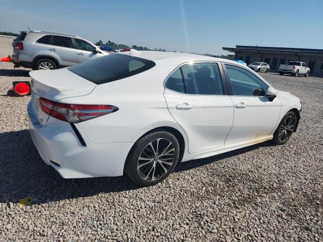 50240256 :رقم المزاد ، 4T1B11HK5KU787777 vin ، 2019 Toyota Camry مزاد بيع