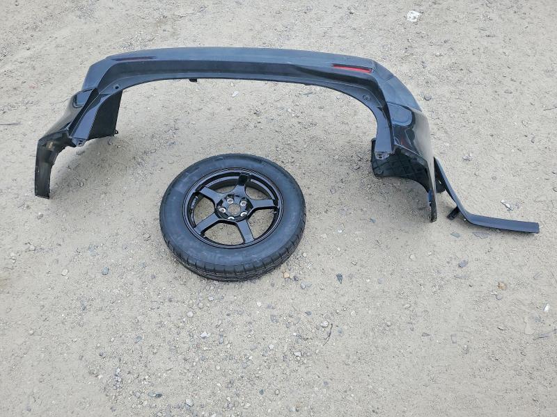 Продажа на аукционе авто 2021 Toyota Rav4 Hybrid, vin: JTMB6RFV9MD038131, номер лота: 51344476
