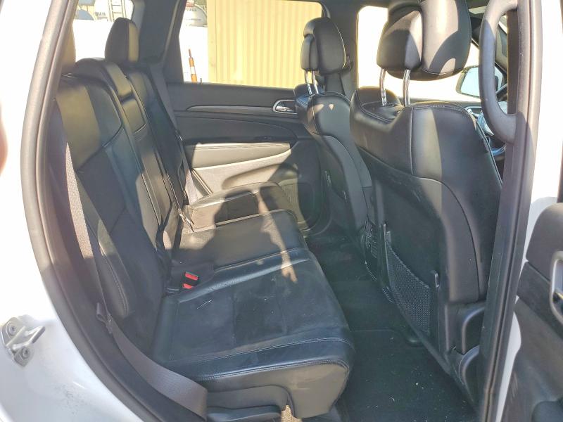Aukcja sprzedaży 2019 Jeep Grand Cherokee, vin: 1C4RJFAG0KC855043, numer aukcji: 50889896